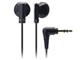 ATH-C101