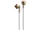 PIANO FORTE II FI-DC1550M1