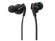 MDR-XB41EX