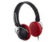 SE-MJ151
