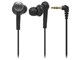 ATH-CKS55