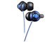 HA-FX40