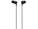 RP-HJE255
