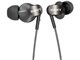 MDR-EX220LP