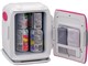 D-CUBE S HR-D206