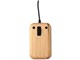 PLAY Mouse H911