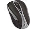 Bluetooth Notebook Mouse 5000