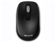 Wireless Mobile Mouse 1000