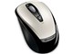Wireless Mobile Mouse 3000