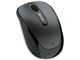 Wireless Mobile Mouse 3500