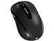 Wireless Mobile Mouse 4000