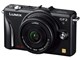 LUMIX DMC-GF2C レンズキット