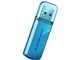 Helios 101 SP008GBUF2101V1 [8GB]