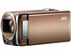 Everio GZ-HM890