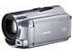 iVIS HF M51