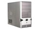 CS-1615/350W
