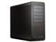 SST-FT02-W USB3.0