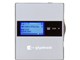 gigabeat G5 MEG050 [5GB]