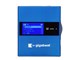gigabeat G23 MEG203 [20GB]