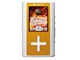 gigabeat F11 MEGF11 [10GB]