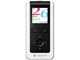 gigabeat U101 MEU101 [1GB]