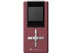 gigabeat U103 MEU103 [1GB]