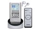 alneo XA-HD500 [6GB]
