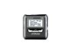 alneo XA-MP100 [1GB]