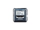alneo XA-MP50 [512MB]
