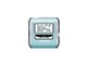 alneo XA-MP20 [256MB]
