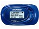 alneo XA-E55 [512MB]