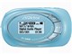 alneo XA-E53 [512MB]