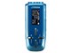 alneo XA-S208 [2GB]