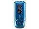 alneo XA-S108 [1GB]