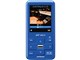 alneo XA-V40 [4GB]