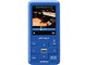 alneo XA-V20 [2GB]