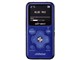 alneo XA-M40 [4GB]