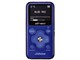 alneo XA-M10 [1GB]