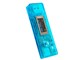 AREX THUMBSTICK SOLiD -Aqua- TSV5-512 [512MB]
