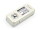 iAUDIO U3 U3-1G [1GB]