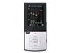 Media Keg MG-G708 [8GB]