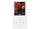 Lyumo M21 [8GB]
