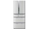 X[vۑ ^`hSL R-SF620CM