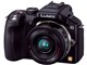 LUMIX DMC-G5X 電動ズームレンズキット