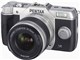 PENTAX Q10 ボディ