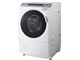 NA-VX5200L