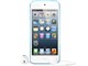 iPod touch 第5世代 [32GB]