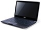 Aspire One 722 AMD Dual-Core C60搭載モデル