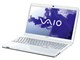 VAIO Cシリーズ VPCCB38FJ