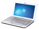 VAIO Mシリーズ VPCM129AJ